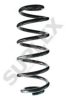 SUPLEX 03299 Coil Spring